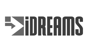 iDreams_logo